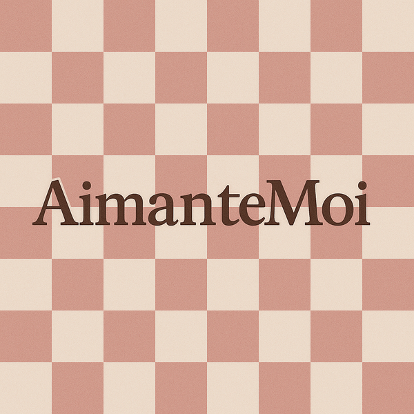 AimanteMoi